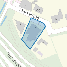 Perceel GDP00-E-2408