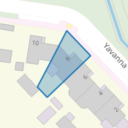 Perceel GDP00-E-2411