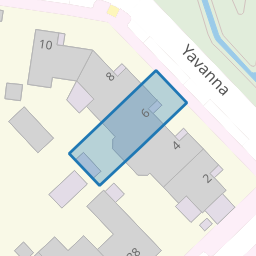 Perceel GDP00-E-2412