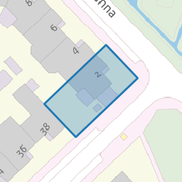 Perceel GDP00-E-2414