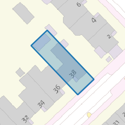 Perceel GDP00-E-2415