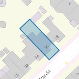 Perceel GDP00-E-2416