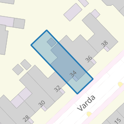 Perceel GDP00-E-2417