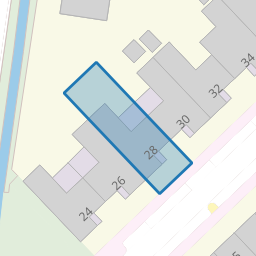 Perceel GDP00-E-2420