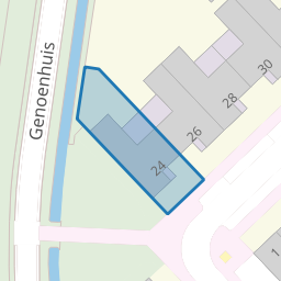 Perceel GDP00-E-2422