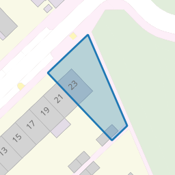 Perceel GDP00-E-2424