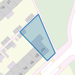 Perceel GDP00-E-2425