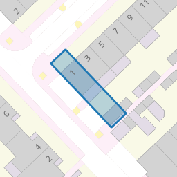 Perceel GDP00-E-2428