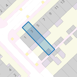 Perceel GDP00-E-2429