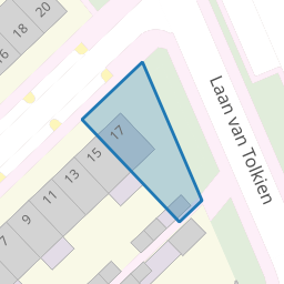 Perceel GDP00-E-2436