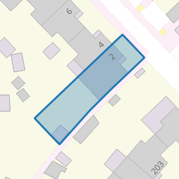 Perceel GDP00-E-2438