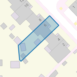 Perceel GDP00-E-2440