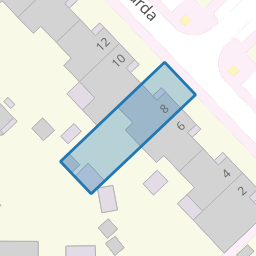 Perceel GDP00-E-2441