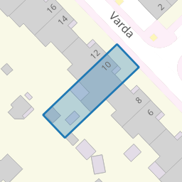 Perceel GDP00-E-2442