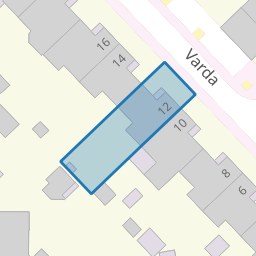 Perceel GDP00-E-2443