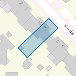 Perceel GDP00-E-2444