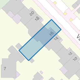 Perceel GDP00-E-2445