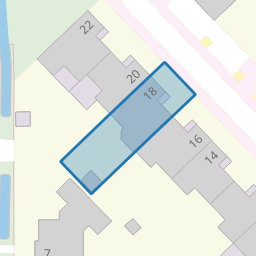 Perceel GDP00-E-2446