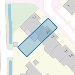 Perceel GDP00-E-2447