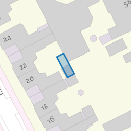 Perceel GDP00-E-2467