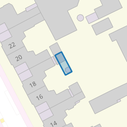 Perceel GDP00-E-2468