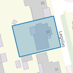 Perceel GDP00-E-2469