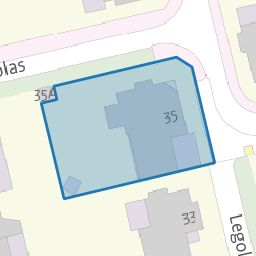 Perceel GDP00-E-2470