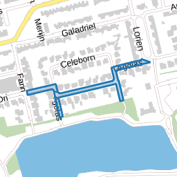 Perceel GDP00-E-2471