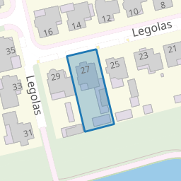 Perceel GDP00-E-2472