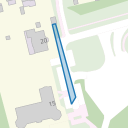 Perceel GDP00-E-2477