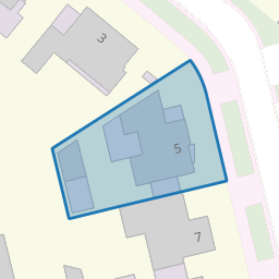 Perceel GDP00-E-2483