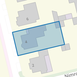 Perceel GDP00-E-2484