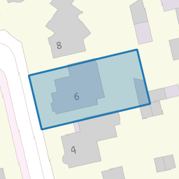 Perceel GDP00-E-2485