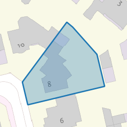 Perceel GDP00-E-2486