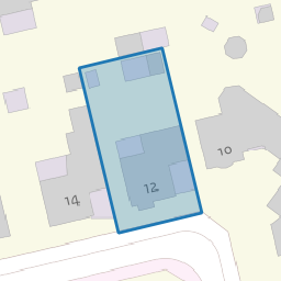 Perceel GDP00-E-2487