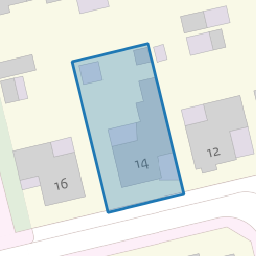 Perceel GDP00-E-2488