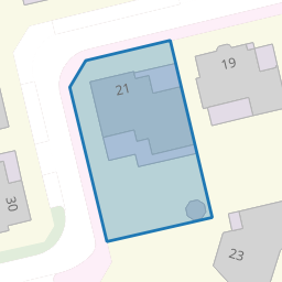 Perceel GDP00-E-2490