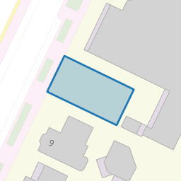 Perceel GDP00-E-2498