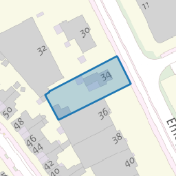 Perceel GDP00-E-2502