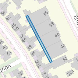 Perceel GDP00-E-2504