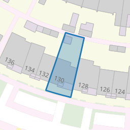 Perceel GDP00-E-2513