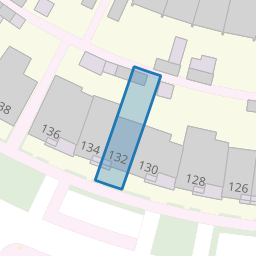 Perceel GDP00-E-2514