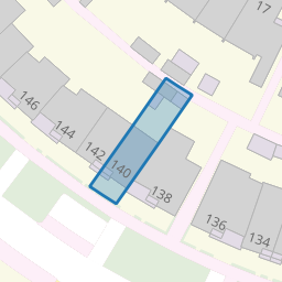 Perceel GDP00-E-2518