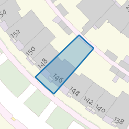 Perceel GDP00-E-2521