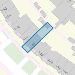 Perceel GDP00-E-2522