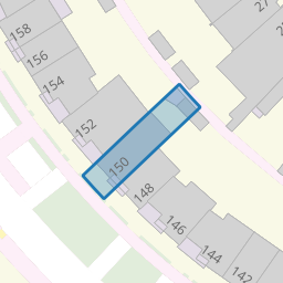 Perceel GDP00-E-2523