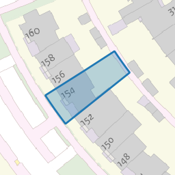 Perceel GDP00-E-2525