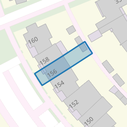 Perceel GDP00-E-2526