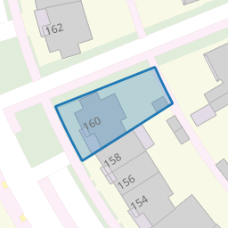 Perceel GDP00-E-2528