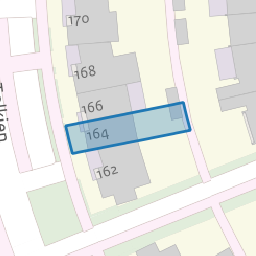 Perceel GDP00-E-2531